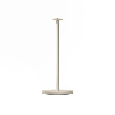 XGIMI  Floor Stand pour s&eacute;rie Horizon S 