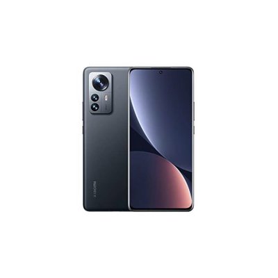 XIAOMI  12 8/128 Go Gris
