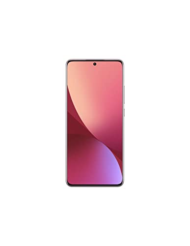 XIAOMI  12 8/128 Go Violet