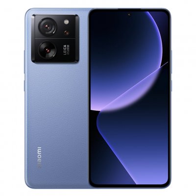 XIAOMI  13t 8+256 go bleu alpine 5g oem 6941812736395