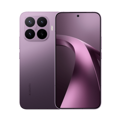 XIAOMI  17t Pro 5g 12 Go/1 To Violet Fonc&eacute; Double Sim 2602eptc0g