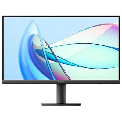 XIAOMI  A22i 21.4&acute;&acute; Full Hd Va Led 75hz Monitor Clair