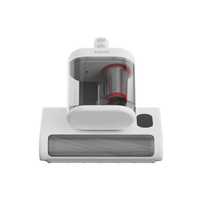 XIAOMI  Aspirateur &agrave; Main Dust Mite 2 Pro