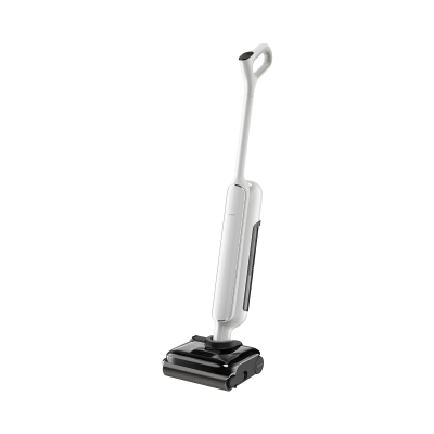 XIAOMI  Aspirateur Balai Truclean W30 Pro