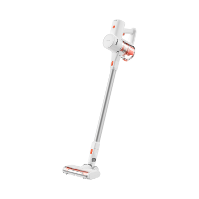XIAOMI  Aspirateur G20 Lite Balai/Aspirateur &agrave; main sans fil 22,2 V 215 W Blanc