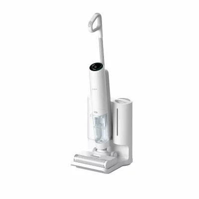 XIAOMI  Aspirateur sans fil  Truclean W10 Ultra 220 W