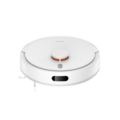 XIAOMI  - aspirateurlaveur robot connect&eacute; s20 white - s20 white
