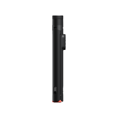 XIAOMI  BHR083ZGL b&acirc;ton support pour selfies Smartphone Noir - Neuf