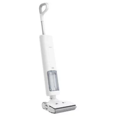 XIAOMI  BHR6278EU, w10 Pro, Blanc, 220 W
