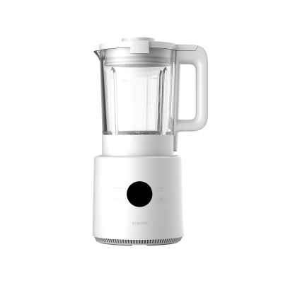 XIAOMI  - blender pro 1,75l white eu bhr07qseu