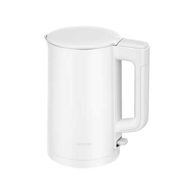 XIAOMI  Bouilloire 2 Lite 
