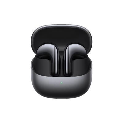 XIAOMI  bourgeons 5 graphite noir bhr8118gl 6941812768471 