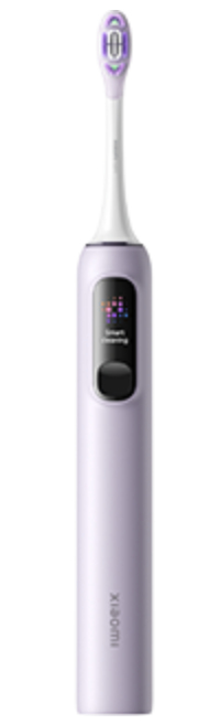 XIAOMI  Brosse &agrave; Dents &eacute;lectrique Oscillation Electric Toothbrush