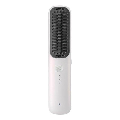 XIAOMI  Brosse Coiffante &eacute;lectrique Multifonction 92936