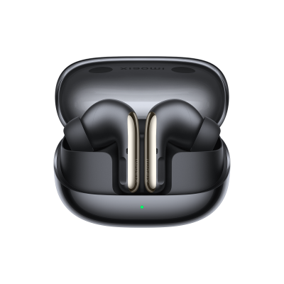 XIAOMI  Buds 5 Pro Noir （Wifi） 