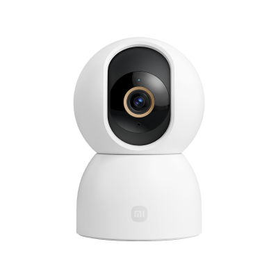 XIAOMI  Cam&eacute;ra De Surveillance C500