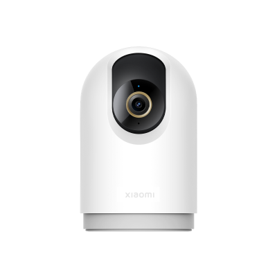 XIAOMI  Cam&eacute;ra De Surveillance C500 Pro