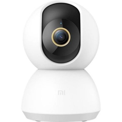 XIAOMI  Camera  Mi 360 degres Home Securit