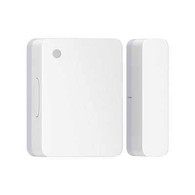 XIAOMI  Capteur Intelligent Mi Door and Window Sensor 2 OB02751 Noir
