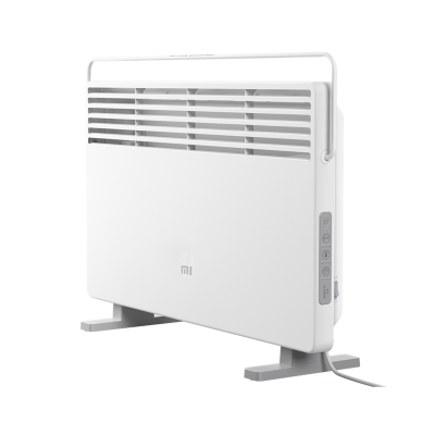 XIAOMI  Chauffage &eacute;lectrique Intelligent, Blanc, Standard XM200043
