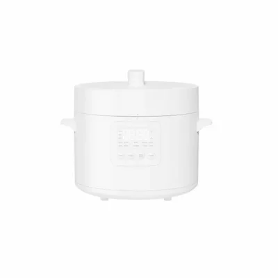 XIAOMI  Cuiseur &agrave; pression &eacute;lectrique 4.8L EU