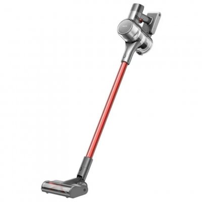 DREAME Xiaomi  T20, Aspirateur de b&acirc;ton