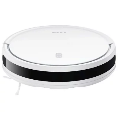 XIAOMI  E10 Vacuum Cleaner Robot Clair