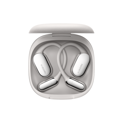XIAOMI  &eacute;couteurs Openwear Stereo Pro