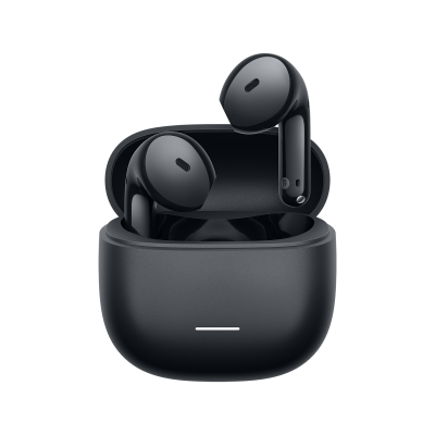 XIAOMI  &eacute;couteurs Redmi Buds 8 Active