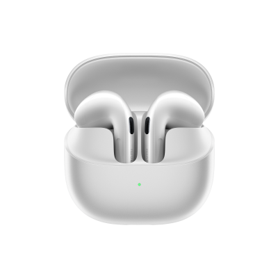 XIAOMI  &Eacute;couteurs Sans Fil Buds 6