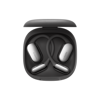 XIAOMI  &Eacute;couteurs Sans Fil Openwear Stereo Pro