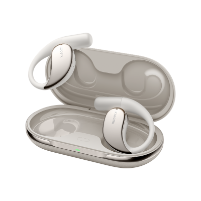 XIAOMI  &Eacute;couteurs Sans Fil Openwear Stereo Tws