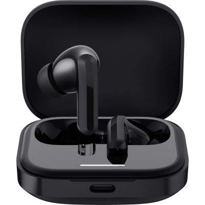 XIAOMI  &Eacute;couteurs Sans Fil Redmi Buds 5
