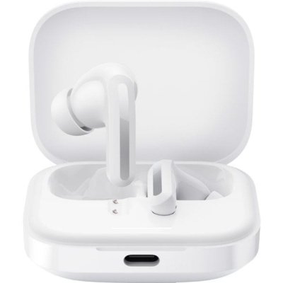 XIAOMI  &Eacute;couteurs Sans Fil Redmi Buds 5 Tws