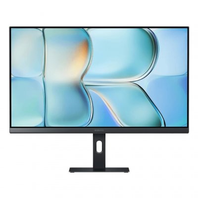 UNISEX Xiaomi &Eacute;cran A24i 24&acute;&acute; Fhd Ips Led 100hz