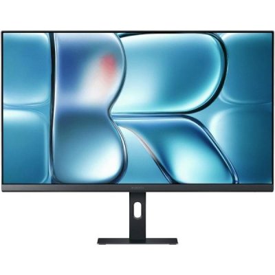 XIAOMI  &Eacute;cran A27qi 27&acute;&acute; Qhd Ips Lcd 120hz