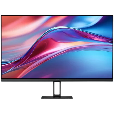 XIAOMI  &Eacute;cran A27qi 27&acute;&acute; Qhd Ips Led 100hz 