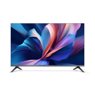 XIAOMI  ELA5936EU TV 81,3 cm (32 ) 4K Ultra HD Smart TV Wifi Noir - Neuf