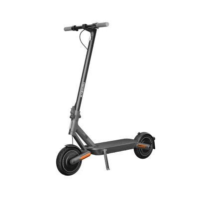 XIAOMI  Electric Scooter 4 Ultra 25 km/h Noir, Gris 12000 Ah - Neuf