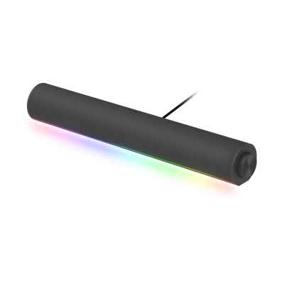 XIAOMI  Enceinte Bluetooth Qbh4276gl 