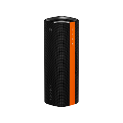 XIAOMI  Enceinte Bluetooth Sound Party