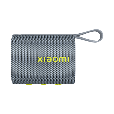 XIAOMI  Enceinte Bluetooth Sound Pocket 5w