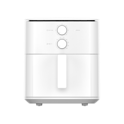 XIAOMI  Friteuse &agrave; Air Essential 6l 