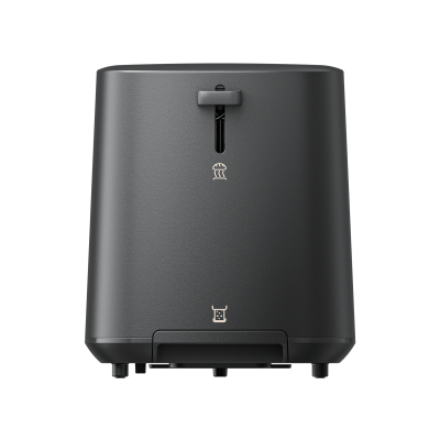 XIAOMI  Grille-pain Bhr8811eu 930w 