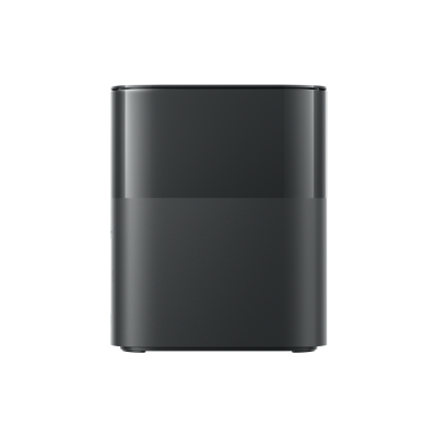 XIAOMI  Haut-parleur Mesh System Be3600 Pro 