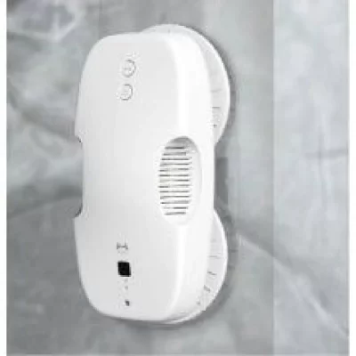 XIAOMI  hutt ddc55 window cleaner robot blanc eu