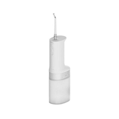 XIAOMI  Hydropulseur 2