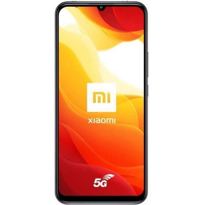 XIAOMI  Mi 10 Lite 5G - 6/128 Go - Gris