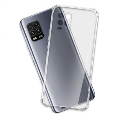XIAOMI  MI 10 Lite 64 Go Double SIM Bleu