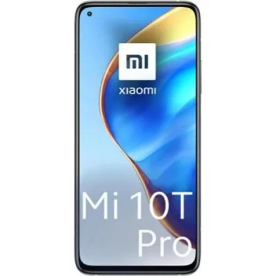 XIAOMI  MI 10T PRO 8+128 LUNAR SI
